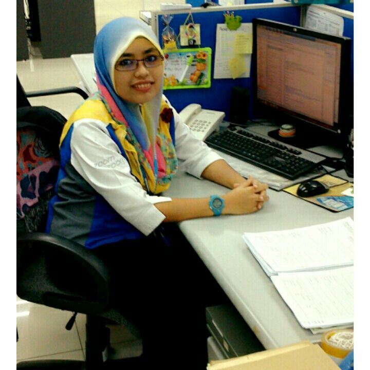 img 20141118 wa0004