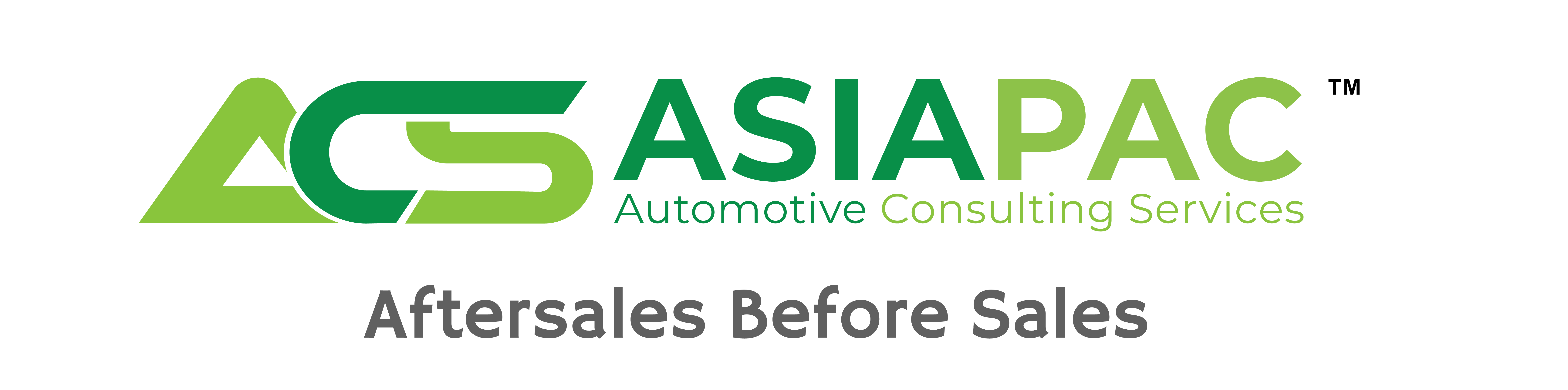ACS AsiaPac