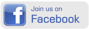 facebookbadge 180
