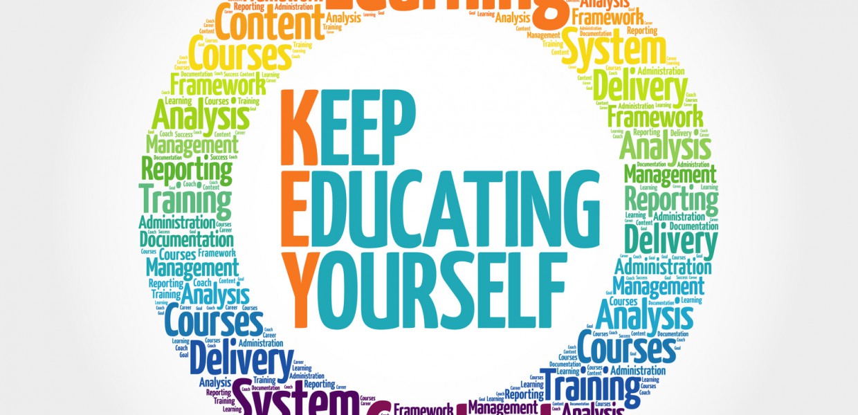 Our Programs